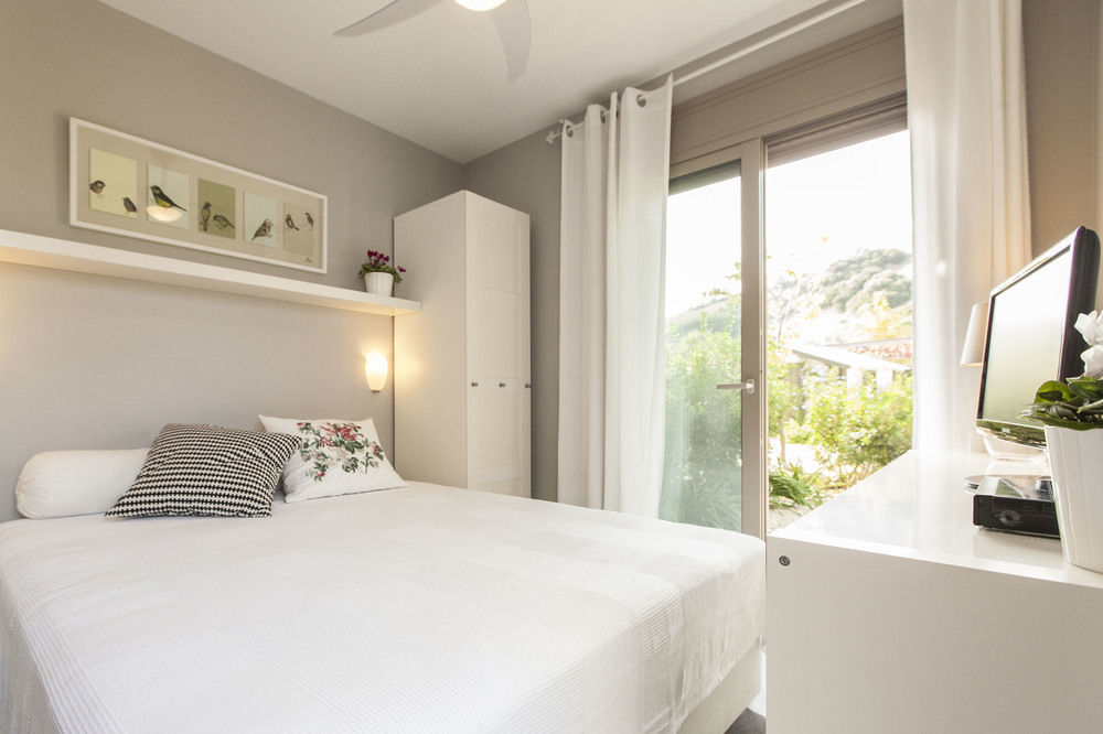 Ammouda Villas Chalkidiki Exterior photo