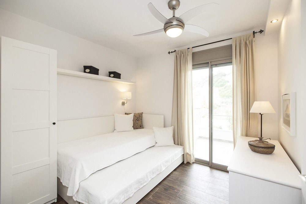 Ammouda Villas Chalkidiki Exterior photo