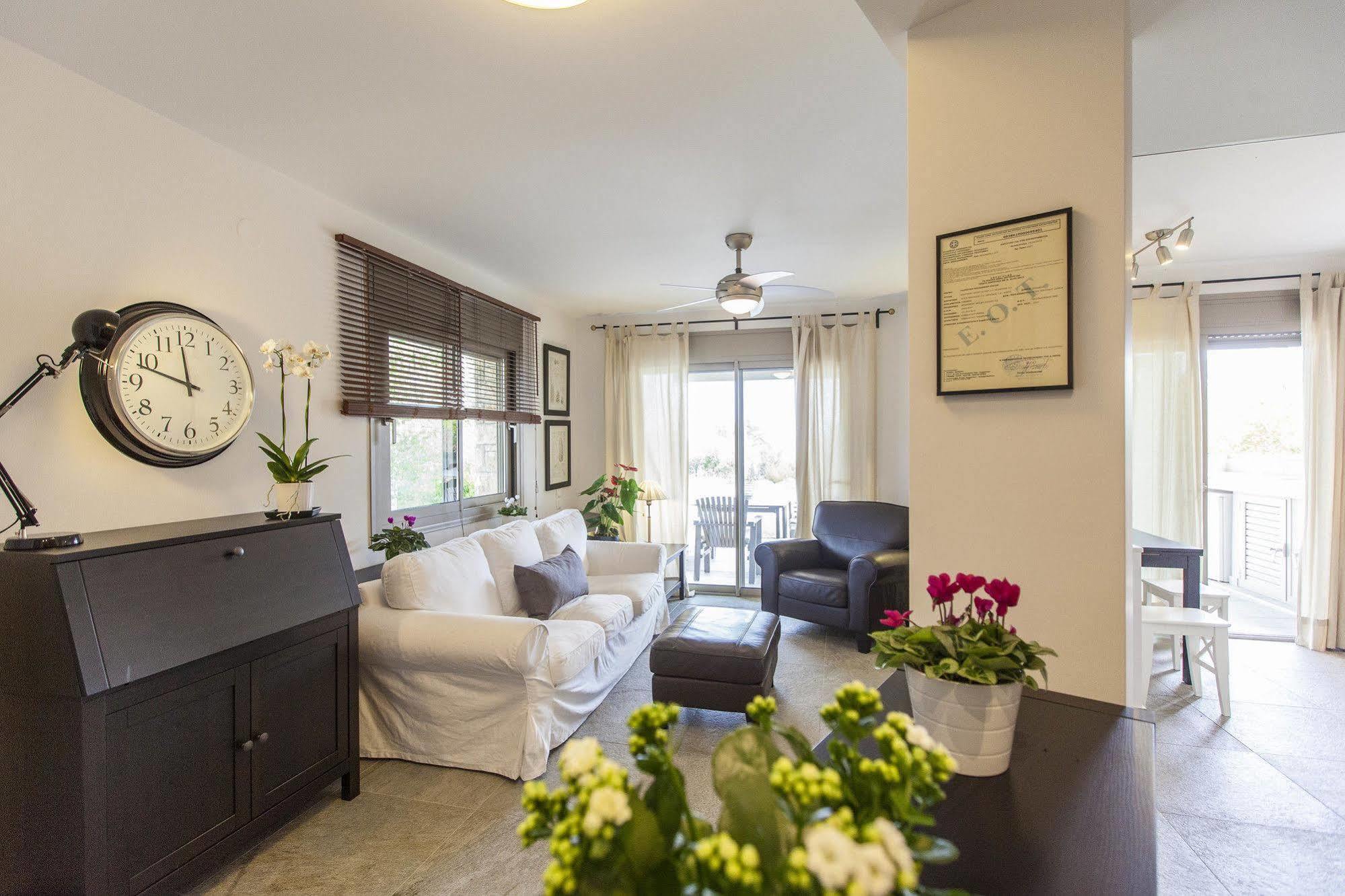 Ammouda Villas Chalkidiki Exterior photo